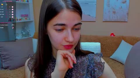 Astoria online show from February 7, 2025, 2:58 pm