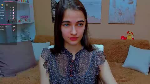 Astoria online show from February 8, 2025, 12:28 pm