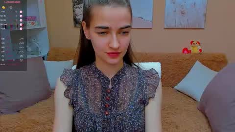 Astoria online show from February 9, 2025, 10:53 am