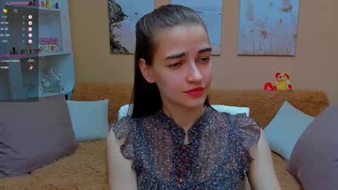 Astoria online show from February 9, 2025, 1:56 pm