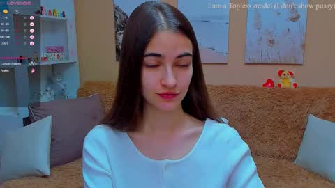 Astoria online show from February 15, 2025, 10:33 am