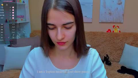 Astoria online show from February 15, 2025, 1:38 pm