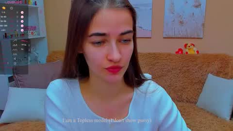 Astoria online show from February 16, 2025, 10:10 am