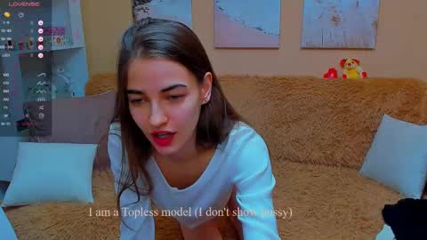 Astoria online show from February 16, 2025, 1:16 pm