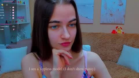 Astoria online show from February 21, 2025, 10:07 am