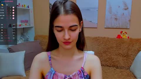 Astoria online show from February 23, 2025, 1:21 pm