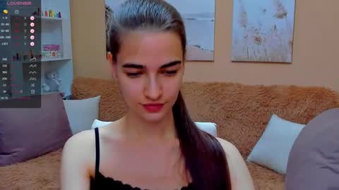 Astoria online show from February 28, 2025, 1:14 pm