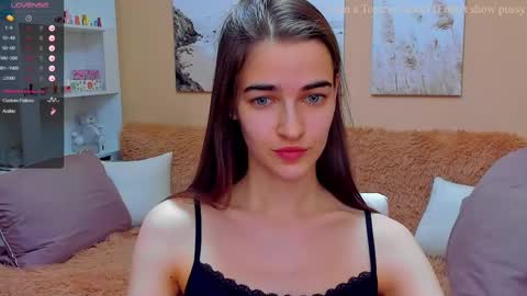 Astoria online show from March 1, 2025, 11:50 am