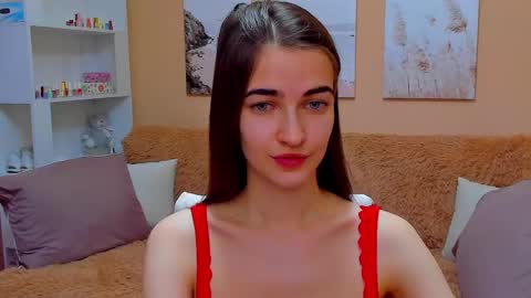 Astoria online show from March 7, 2025, 5:18 am