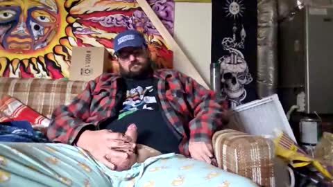 astra916 online show from December 21, 2025, 3:57 am