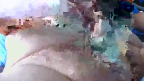 astra916 online show from February 19, 2026, 6:37 pm