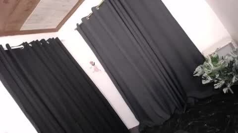 Anna online show from March 24, 2026, 9:09 pm