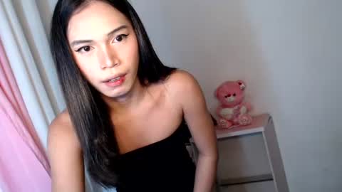 Snapshot of astraea_xxx chatting on July 19, 2026, 10:57 pm Anna online show from July 19, 2026, 10:57 pm