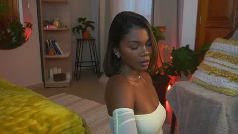 Astrea online show from January 14, 2026, 8:14 pm