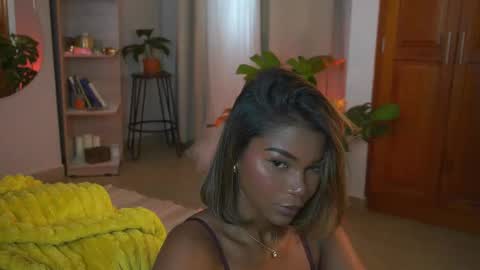 Astrea online show from January 16, 2026, 5:17 pm