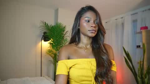 Astrea online show from June 30, 2026, 11:06 pm