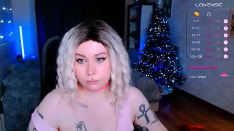 Astrea or just Asti  NUDE SHOW ONLY IN PREMIUM PVT online show from January 9, 2026, 4:10 pm