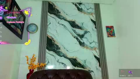 Snapshot of astrid_cardenas chatting on June 18, 2026, 3:29 am astrid_cardenas online show from June 18, 2026, 3:29 am