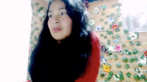 astrid_hauser66 online show from September 21, 2025, 5:53 am