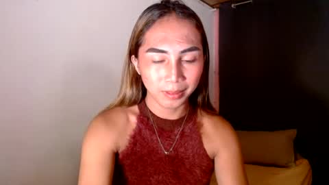 Snapshot of astrid_khalifa chatting on July 14, 2026, 3:51 pm Astrid online show from July 14, 2026, 3:51 pm