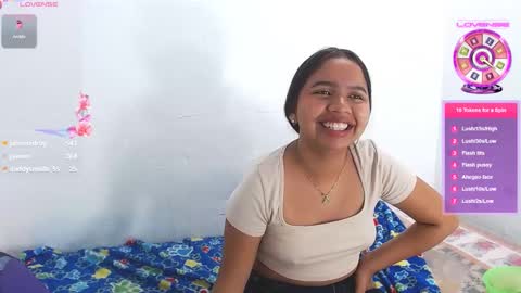 Snapshot of astridvagina18 chatting on January 25, 2025, 8:42 pm ASTRID online show from January 25, 2025, 8:42 pm