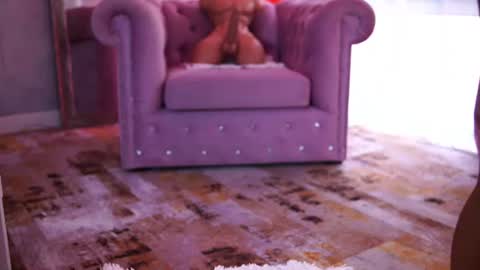 Snapshot of astridvexxx chatting on July 16, 2026, 4:18 am astridvexxx online show from July 16, 2026, 4:18 am