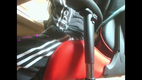 Franck online show from February 17, 2025, 7:37 am