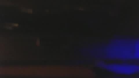 Snapshot of astro70 chatting on March 5, 2026, 5:31 pm Franck online show from March 5, 2026, 5:31 pm