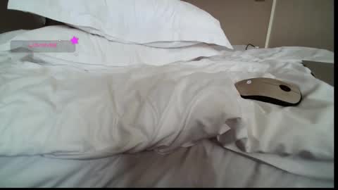 Snapshot of astro70 chatting on March 10, 2026, 3:28 pm Franck online show from March 10, 2026, 3:28 pm