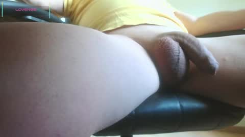 Snapshot of astro70 chatting on March 29, 2026, 12:16 pm Franck online show from March 29, 2026, 12:16 pm