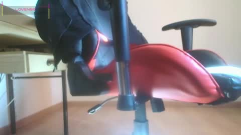 Snapshot of astro70 chatting on April 16, 2026, 8:15 am Franck online show from April 16, 2026, 8:15 am