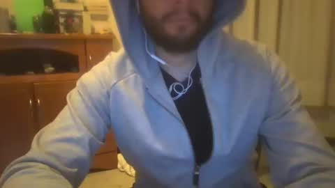 Snapshot of astro_boy_01 chatting on December 18, 2024, 12:54 am astro_boy_01 online show from December 18, 2024, 12:54 am