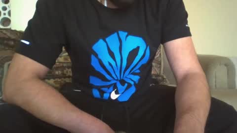 Snapshot of astro_boy_01 chatting on December 31, 2024, 6:57 pm astro_boy_01 online show from December 31, 2024, 6:57 pm