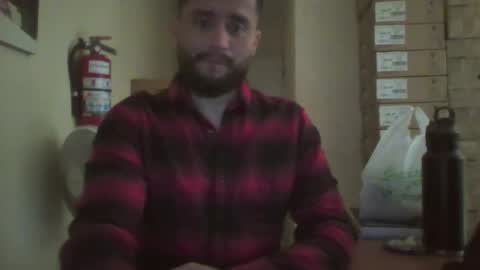 Snapshot of astro_boy_01 chatting on January 7, 2025, 2:41 pm astro_boy_01 online show from January 7, 2025, 2:41 pm