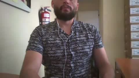 Snapshot of astro_boy_01 chatting on January 15, 2025, 8:58 pm astro_boy_01 online show from January 15, 2025, 8:58 pm