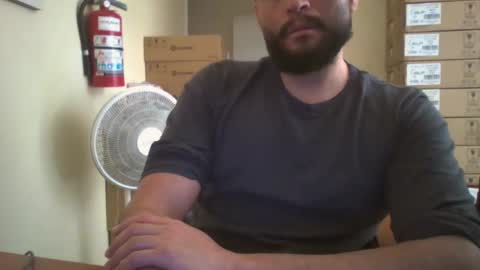 Snapshot of astro_boy_01 chatting on January 31, 2025, 9:16 pm astro_boy_01 online show from January 31, 2025, 9:16 pm