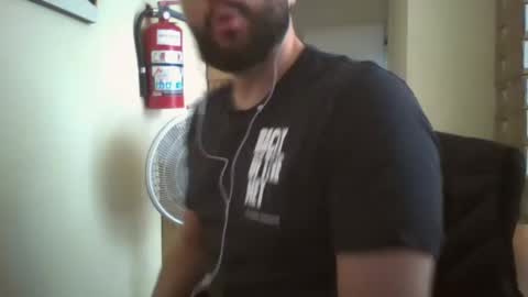 Snapshot of astro_boy_01 chatting on February 7, 2025, 9:26 pm astro_boy_01 online show from February 7, 2025, 9:26 pm