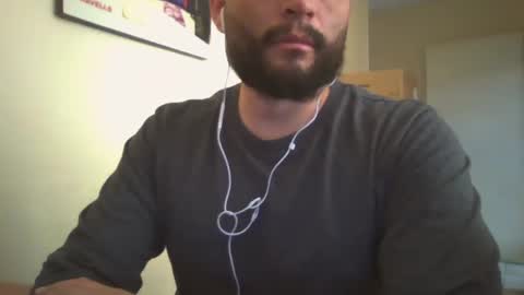 Snapshot of astro_boy_01 chatting on February 14, 2025, 9:53 pm astro_boy_01 online show from February 14, 2025, 9:53 pm