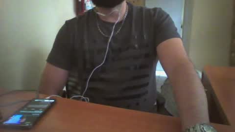 Snapshot of astro_boy_01 chatting on September 8, 2025, 9:25 pm astro_boy_01 online show from September 8, 2025, 9:25 pm