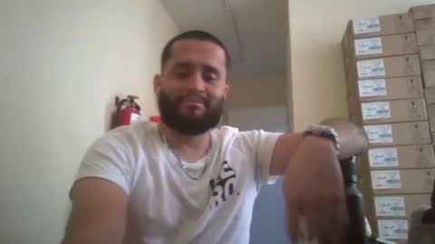 Snapshot of astro_boy_01 chatting on September 11, 2025, 9:04 pm astro_boy_01 online show from September 11, 2025, 9:04 pm