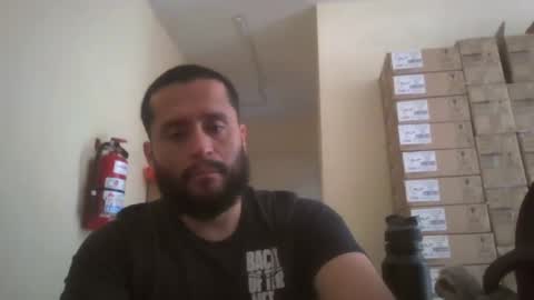 Snapshot of astro_boy_01 chatting on September 20, 2025, 3:02 pm astro_boy_01 online show from September 20, 2025, 3:02 pm