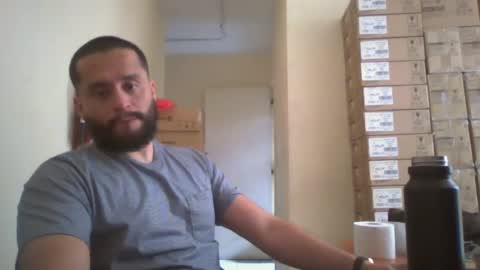 Snapshot of astro_boy_01 chatting on September 29, 2025, 8:13 pm astro_boy_01 online show from September 29, 2025, 8:13 pm