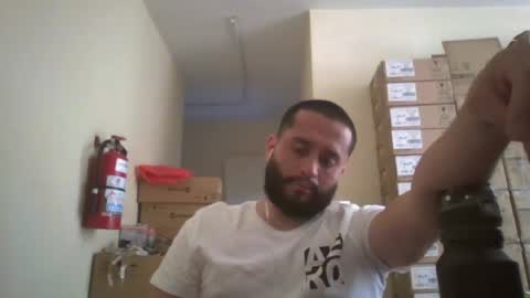 Snapshot of astro_boy_01 chatting on October 1, 2025, 9:54 pm astro_boy_01 online show from October 1, 2025, 9:54 pm