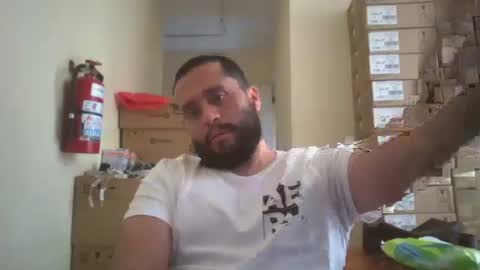 Snapshot of astro_boy_01 chatting on October 9, 2025, 9:13 pm astro_boy_01 online show from October 9, 2025, 9:13 pm