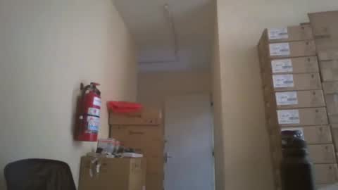 Snapshot of astro_boy_01 chatting on October 10, 2025, 9:25 pm astro_boy_01 online show from October 10, 2025, 9:25 pm