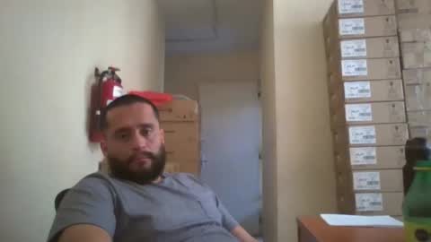 Snapshot of astro_boy_01 chatting on October 21, 2025, 8:42 pm astro_boy_01 online show from October 21, 2025, 8:42 pm