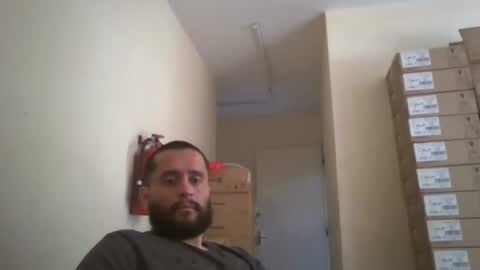 Snapshot of astro_boy_01 chatting on October 25, 2025, 2:56 pm astro_boy_01 online show from October 25, 2025, 2:56 pm