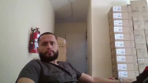 Snapshot of astro_boy_01 chatting on October 28, 2025, 2:53 pm astro_boy_01 online show from October 28, 2025, 2:53 pm