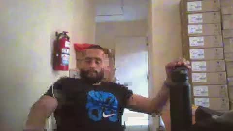 Snapshot of astro_boy_01 chatting on October 31, 2025, 9:49 pm astro_boy_01 online show from October 31, 2025, 9:49 pm