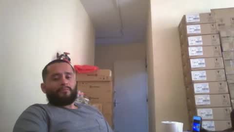 Snapshot of astro_boy_01 chatting on November 3, 2025, 9:48 pm astro_boy_01 online show from November 3, 2025, 9:48 pm